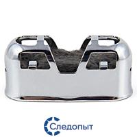 Катализатор Следопыт для каталитических грелок 00
