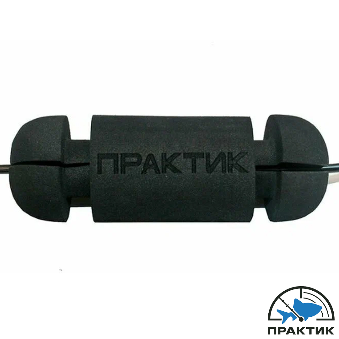 Поплавок Практик Мах 01
