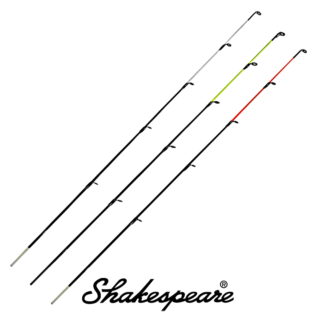 Фидер Shakespeare Alfa Feeder 08
