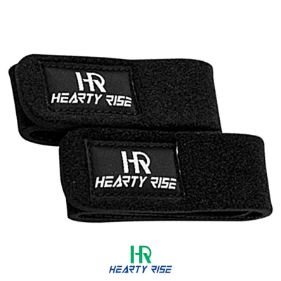 Стяжка Hearty Rise Rod Belt (M, 30×250мм 2шт.)