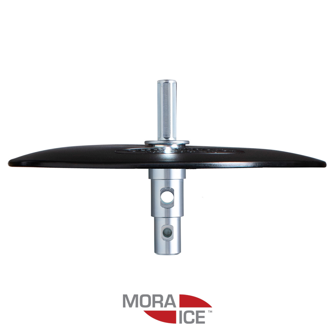 Адаптер для ледобура Mora Ice 18 22 01