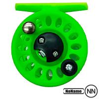 Катушка проводочная 105А 00