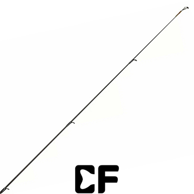 Верхнее колено CF Arion (ASRE-802MT, 260см, 8-32гр.)