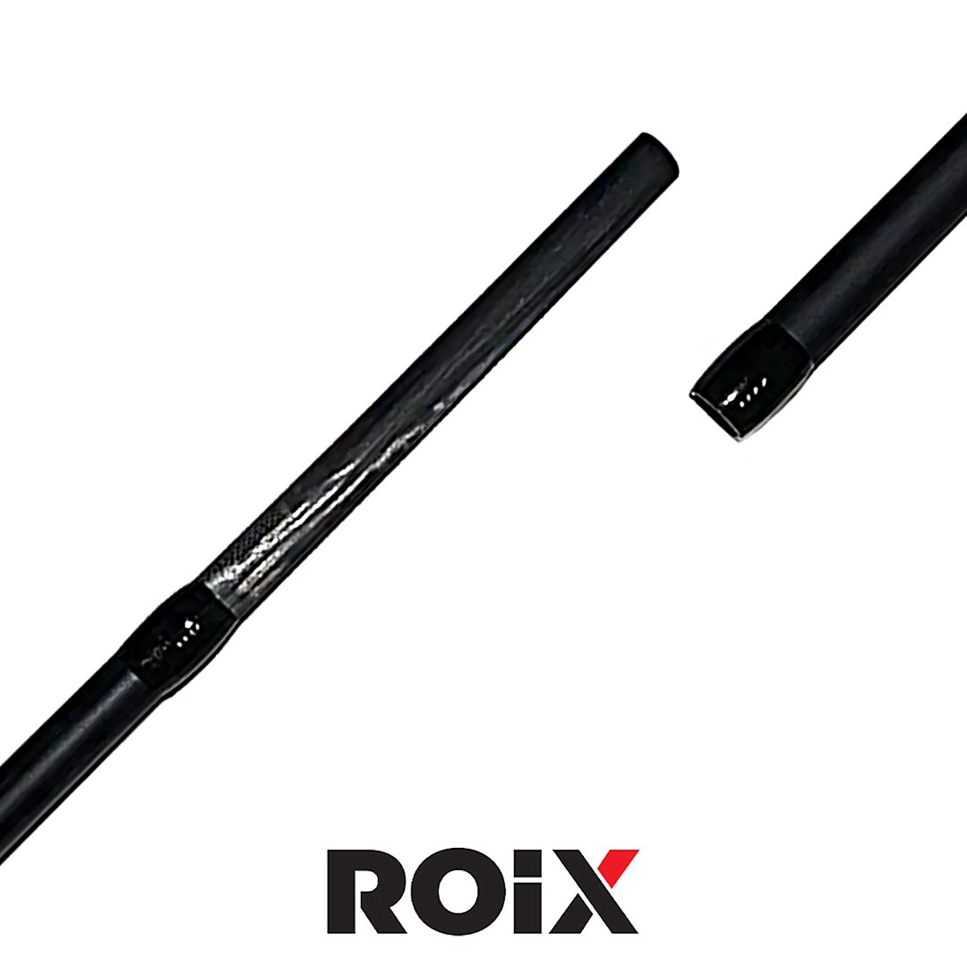 Спиннинг Roix Zenith 09