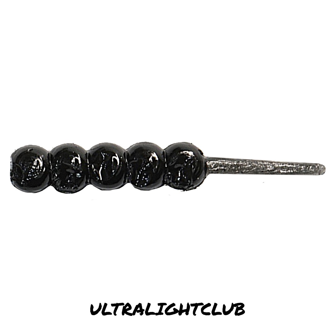 Креатуре Ultralightclub Rio 013