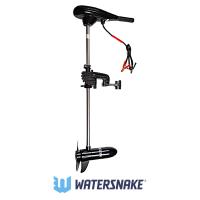 Электрический троллинговый мотор WaterSnake Tracer 34 lbs36 00