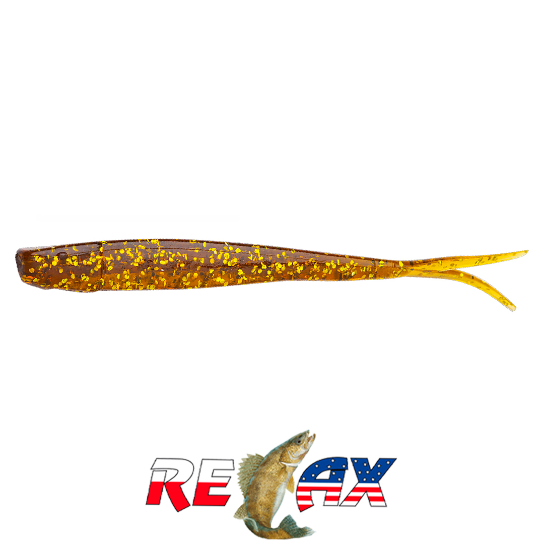 Слаг Relax Oklahoma Standart 00