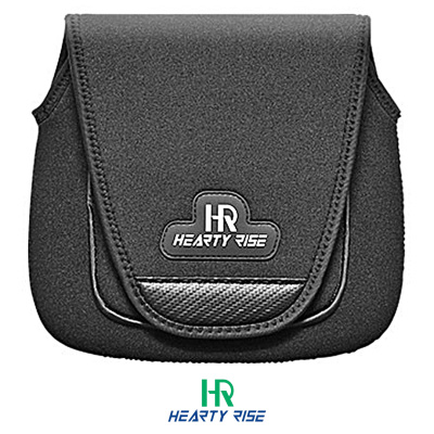 Чехол для катушки Hearty Rise (HB-2716, M)