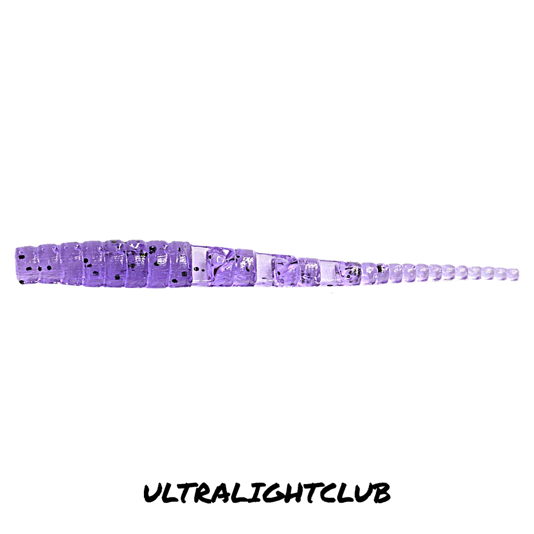 Слаг Ultralightclub Javastic 1,2 004