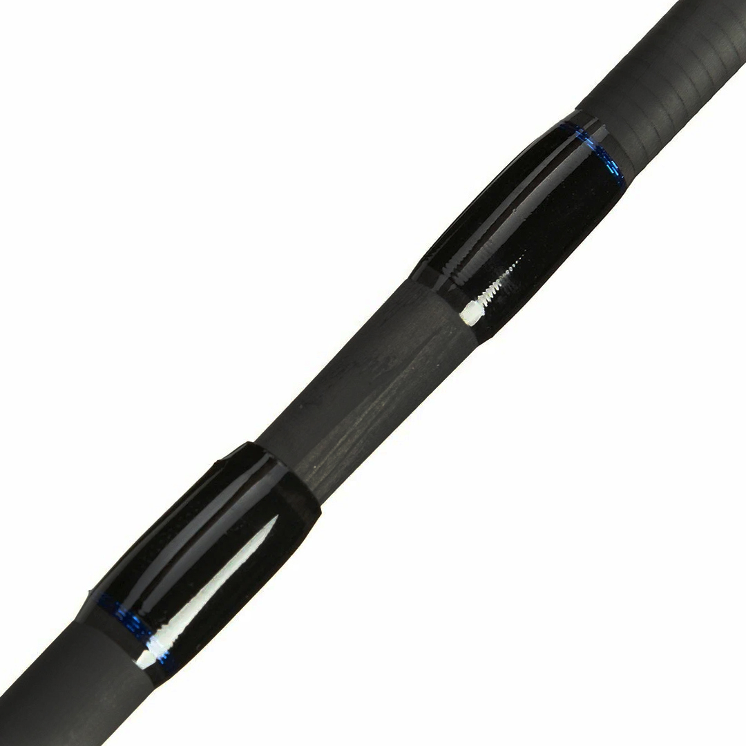 Спиннинг Dayo Pilot 0107 09