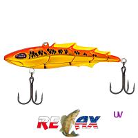 Ратлин Виб Relax FA Drago Vib  03