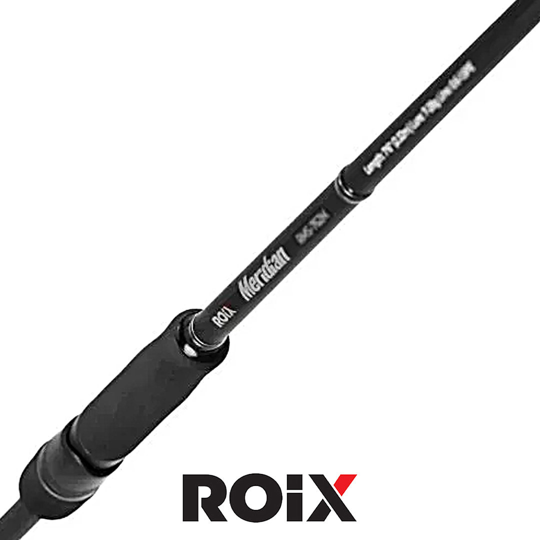 Спиннинг Roix Meridian 06