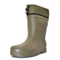 Сапоги Eva-Shoes Ирбис 00