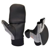 Перчатки-варежки Norfin Helium 00