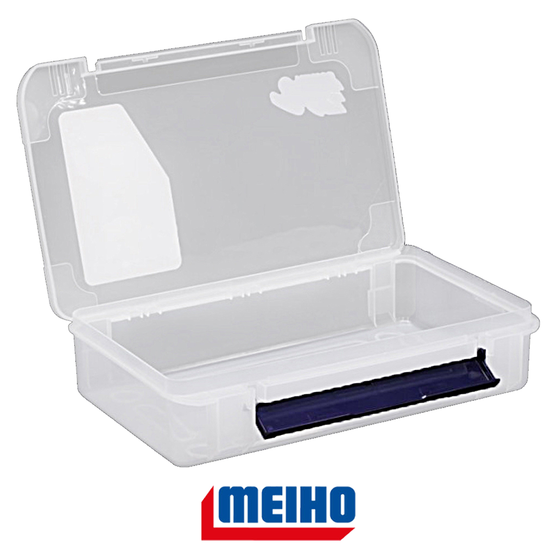 Коробка Meiho Versus 3043NDDM 03