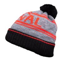 Шапка Narval Frost с подкладкой из флиса 00