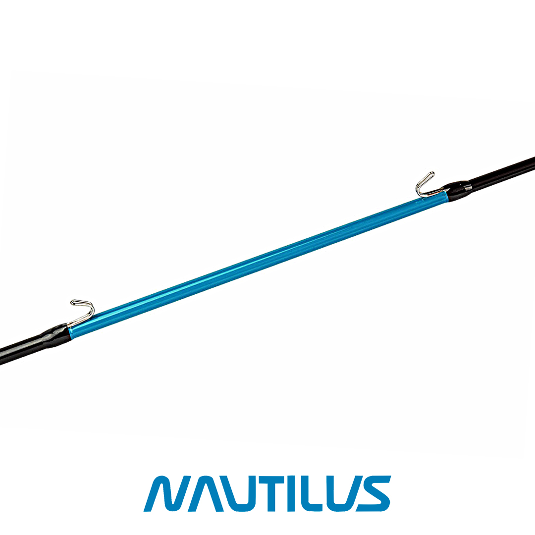 Удочка зимняя Nautilus Freez H 01