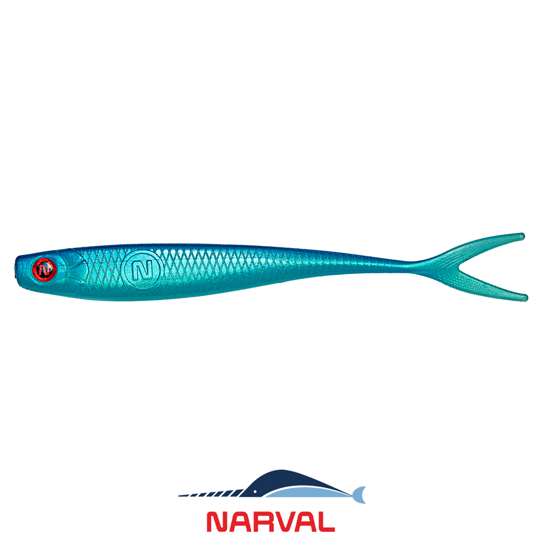 Слаг Narval Skinny Slug 048