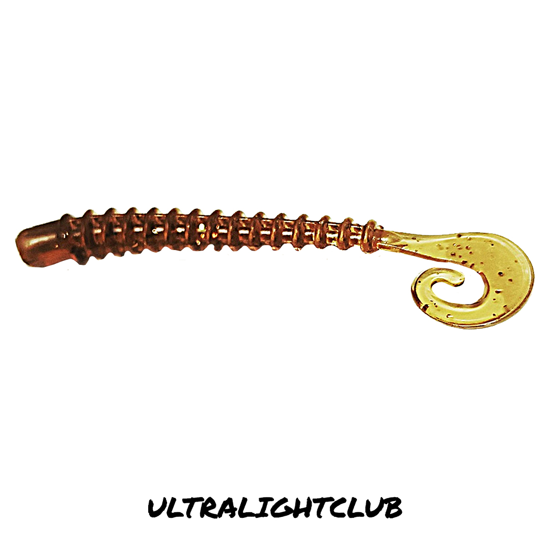 Твистер Ultralightclub Saturn 2,0 002