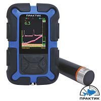 Эхолот Практик 8 Pro Wi-Fi 00