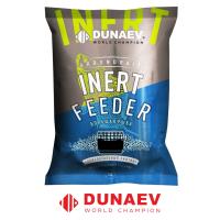 Прикормка Dunaev Inert 11 большая рыба