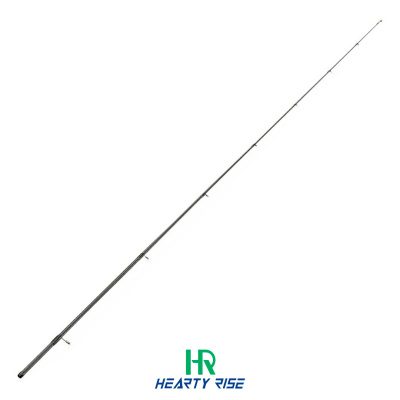 Верхнее колено Hearty Rise Pro Force II (PF2-812ML, 247см, 8-32гр.)