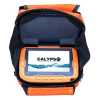 Подводная камера Calypso UVS-03 Plus 01