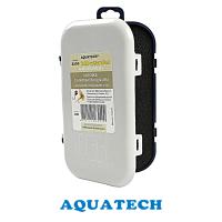 Коробка Aquatech 2100 для приманок 00
