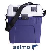 Ящик зима Salmo 2061 00