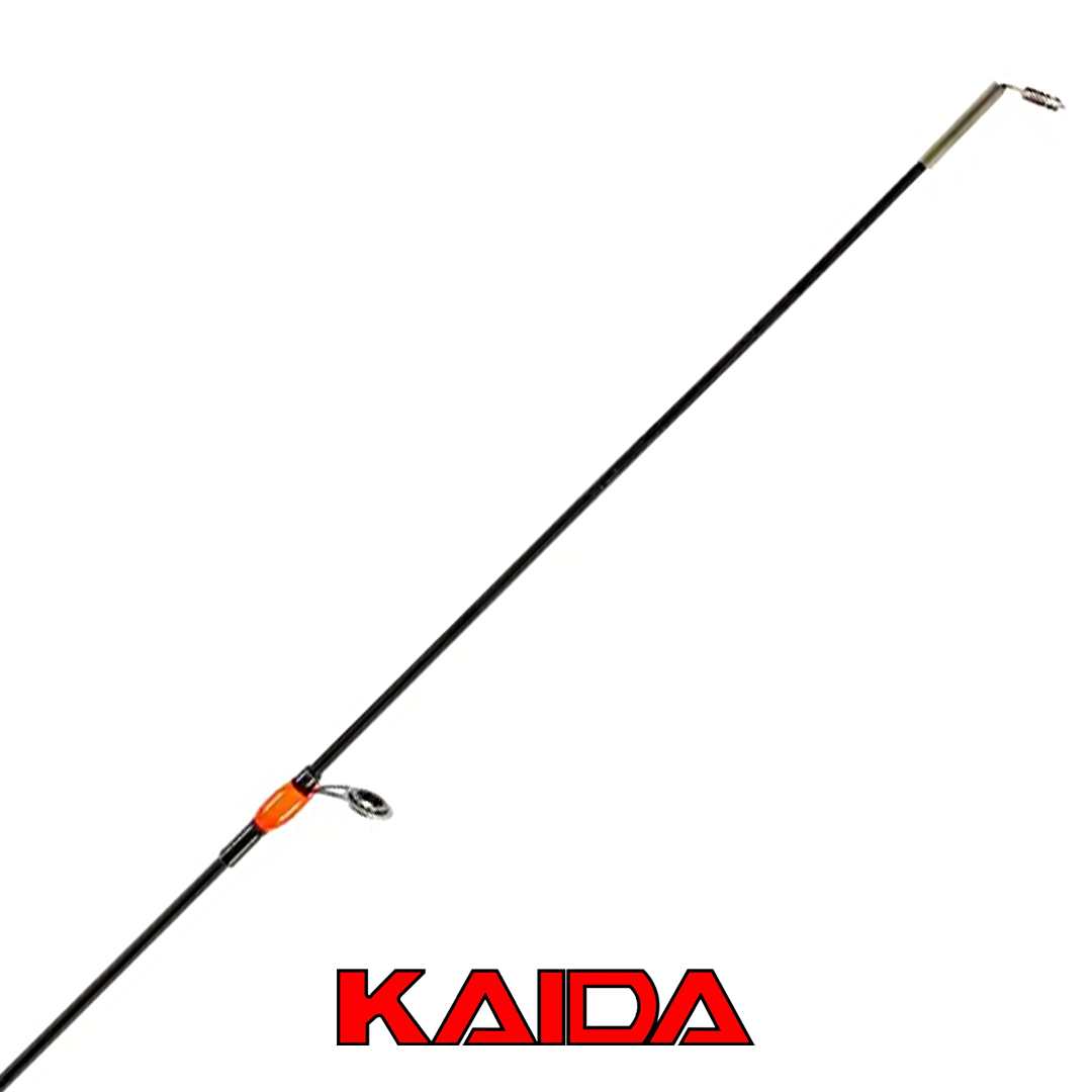 Болонское удилище Kaida Rock Telespin 40 07