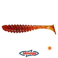 Виброхвост Minoga Cooper 00