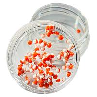 Силиконовая икра на рипуса 06 1б_о