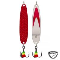 Блесна Condor Судачья 70 мм 00