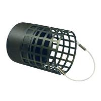 Кормушка Dunaev Дюза большая