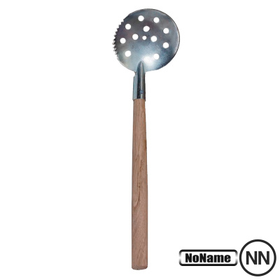 Шабалка Малый (ЧР-03)