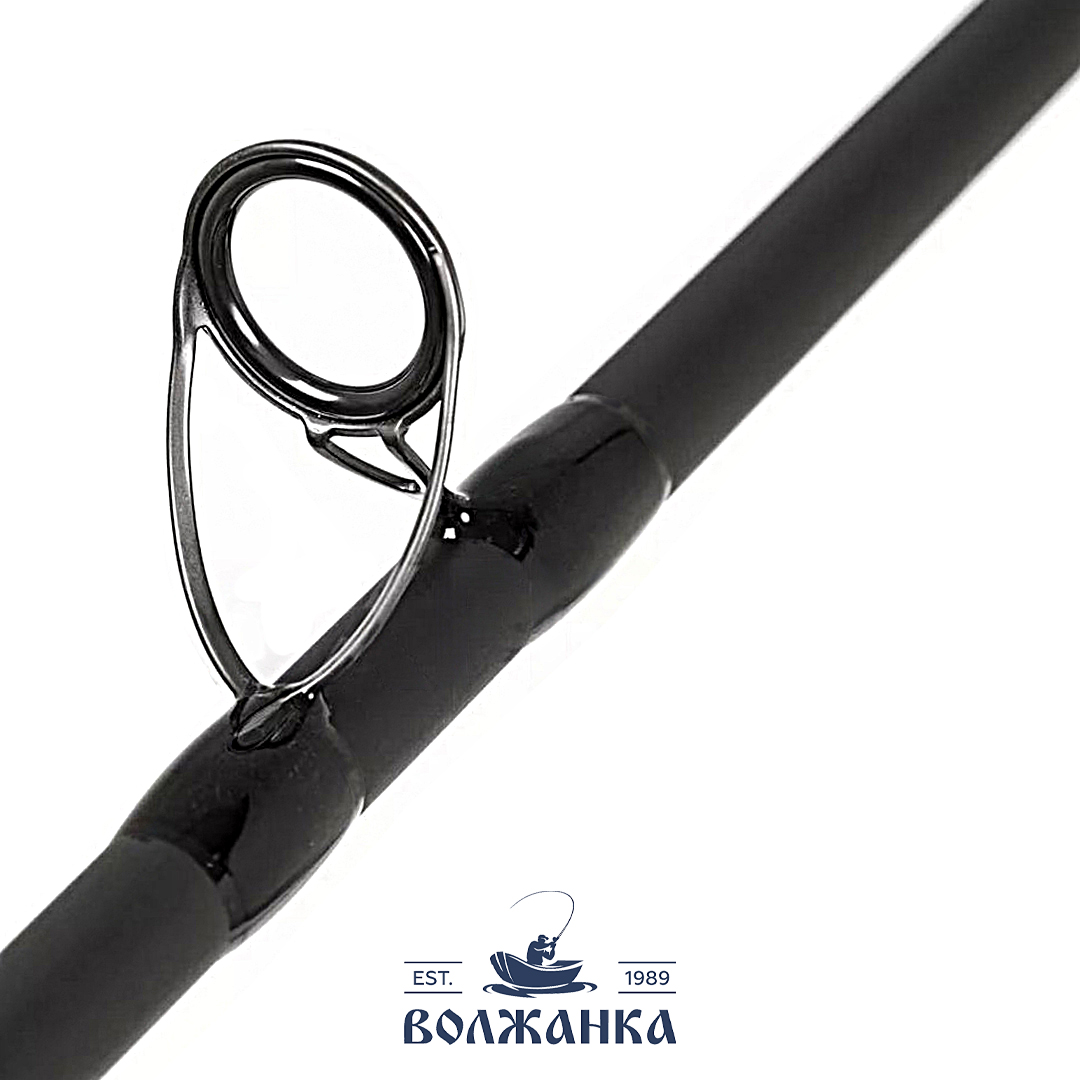 Волжанка Optima Evo Pro 06