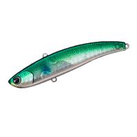 Ратлин Ima Koume 80 120