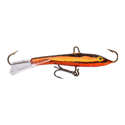 Балансир Rapala Jigging Rap 05 (MCHF)