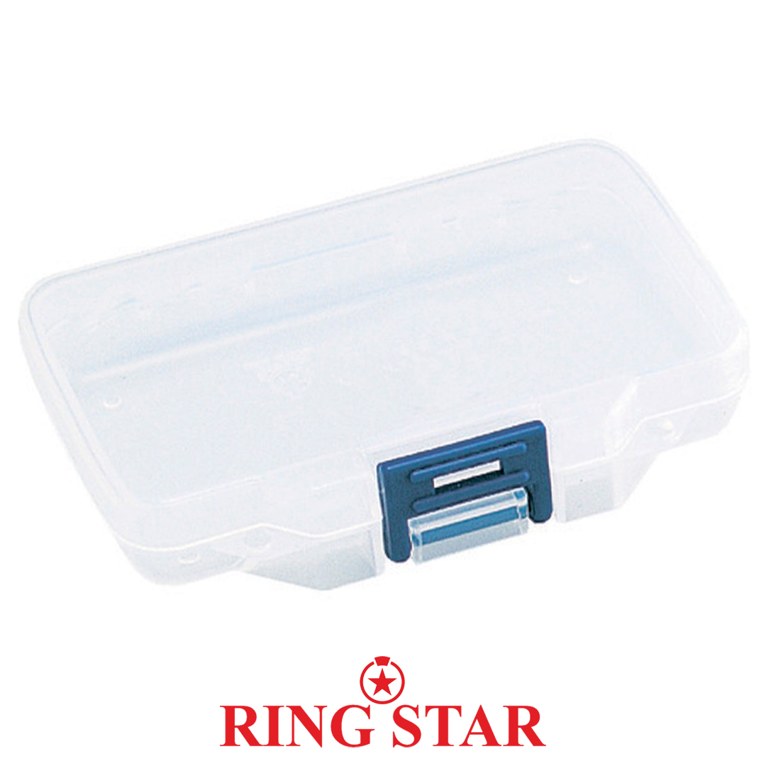 Коробка Ring Star SP-375F 01