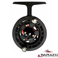 Катушка проводочная Namazu Harrier 00