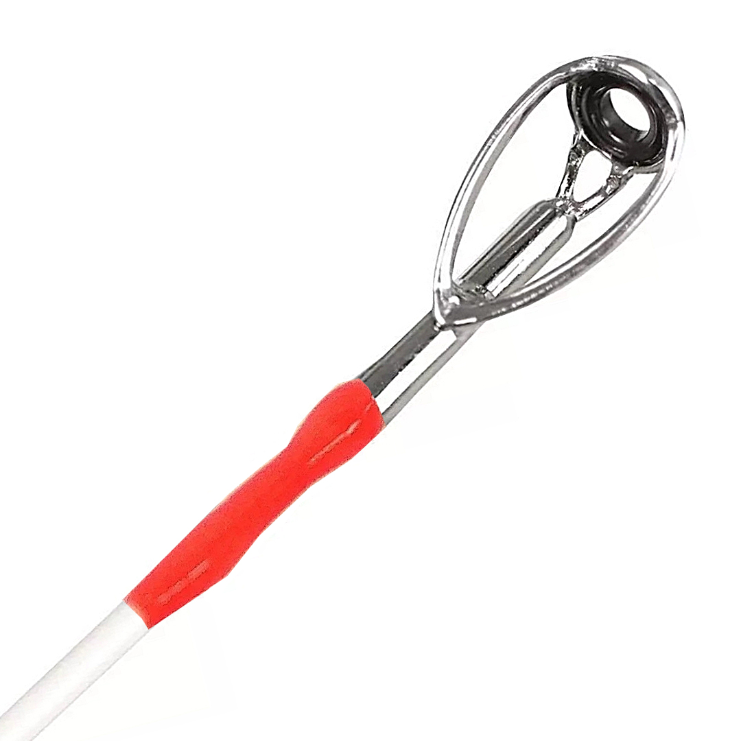 Спиннинг Dayo Nano Predator 09