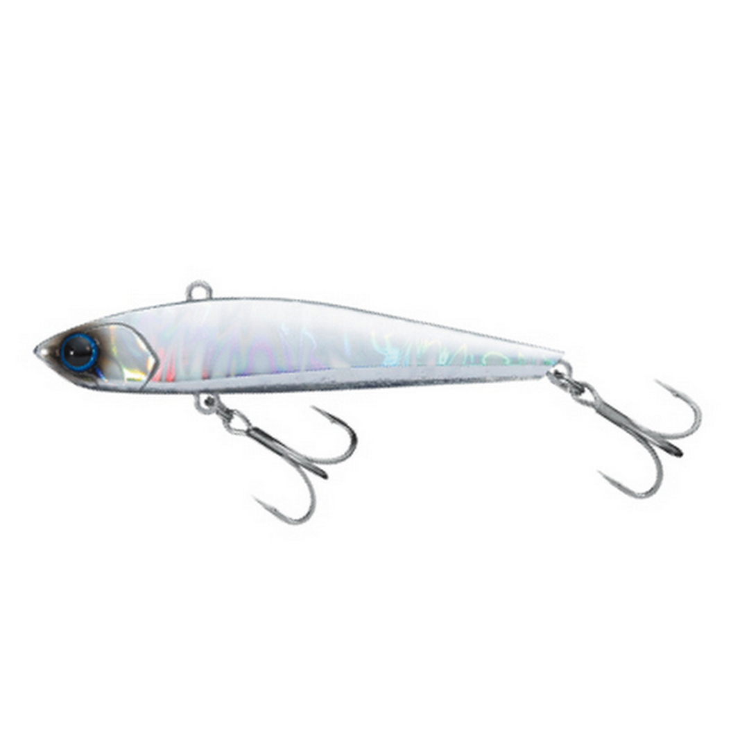 Ратлины Eclipse Power Slight 85HB 018