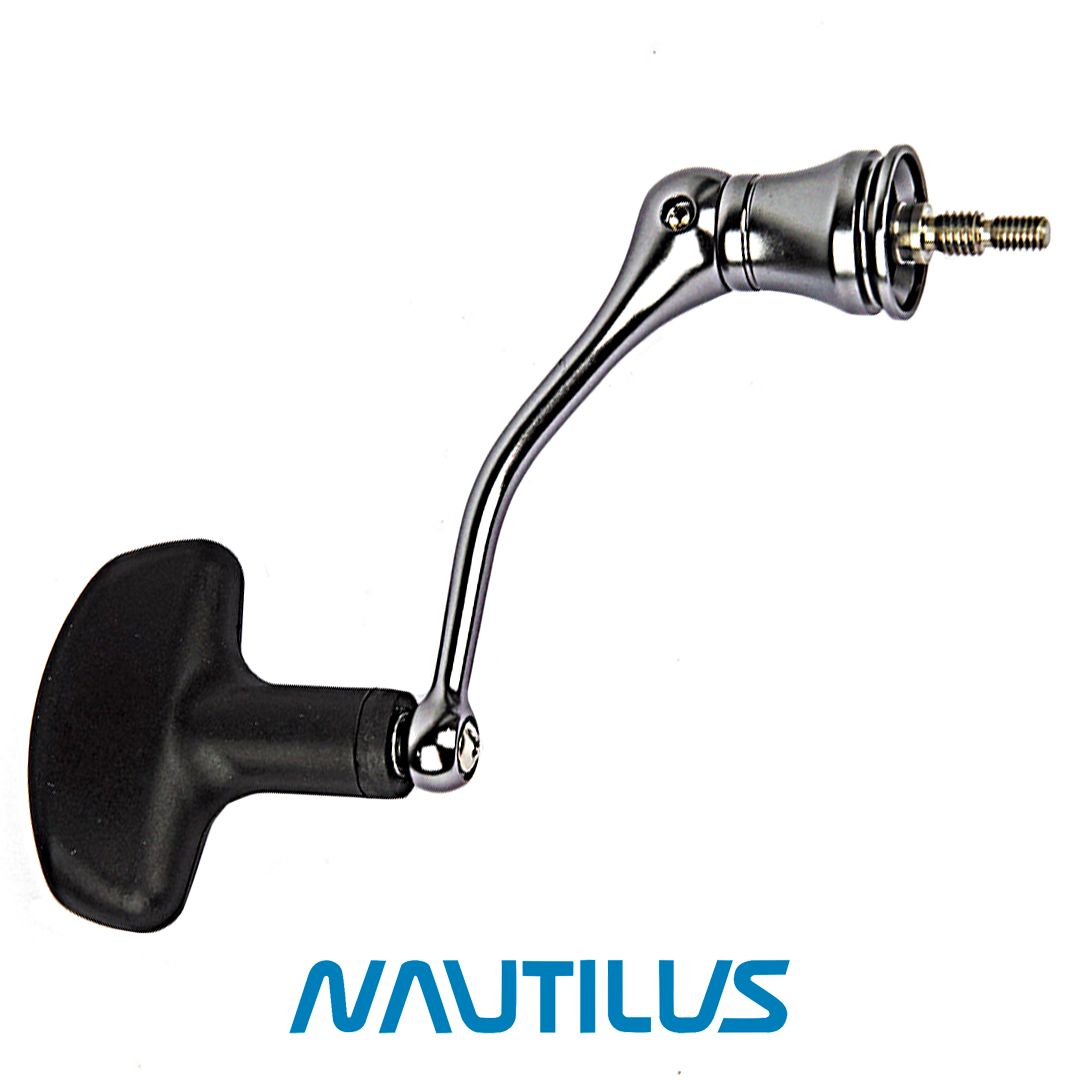 Катушка Nautilus Arta 11
