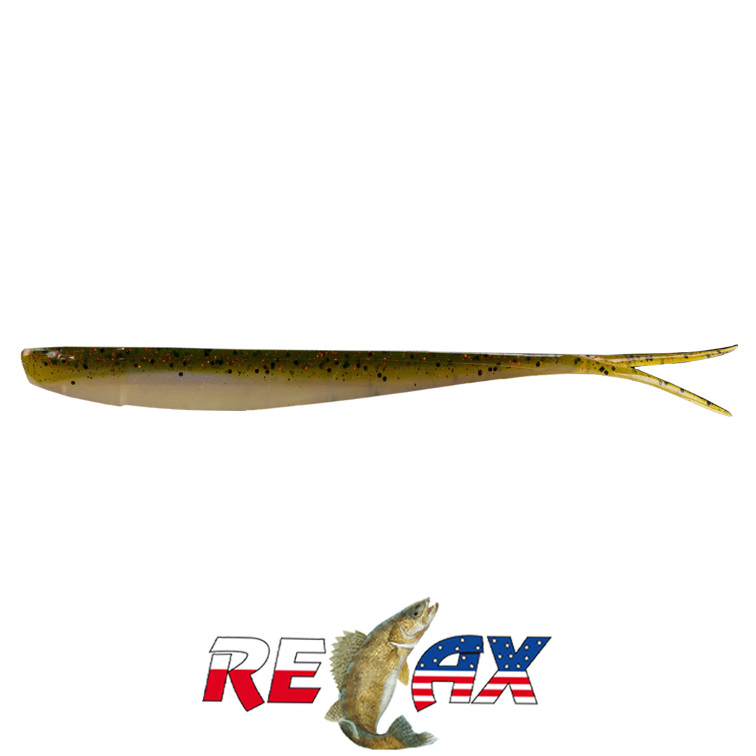 Слаг Relax Oklahoma Laminat L089