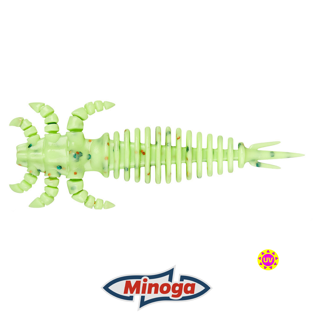 Креатуре Minoga Ultra 020 0