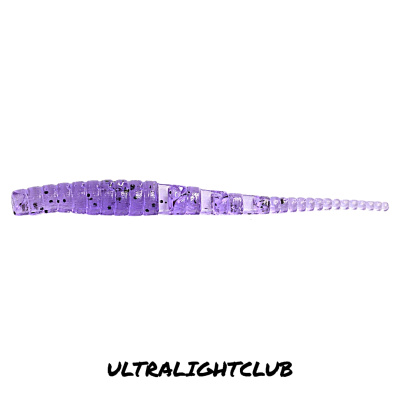 Слаг Ultralightclub Javastic 1,8" (004 индиго)