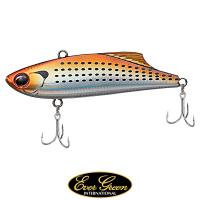 Ратлин EverGreen Ocean Fleet Marvie 70 00