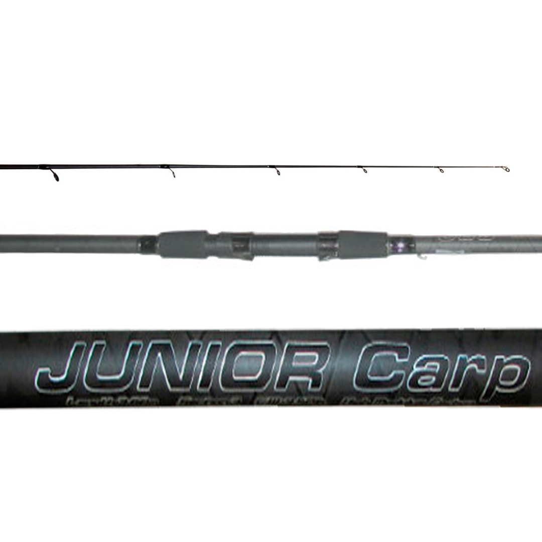 Карповое Kama Junior Carp 00