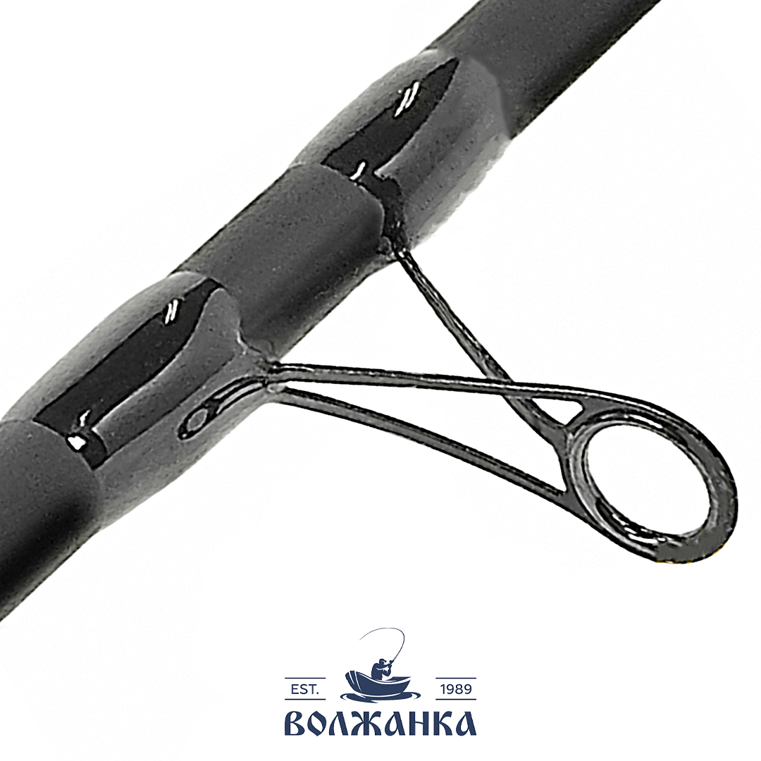 Волжанка Pro Sport Dumchev Super Feeder 04