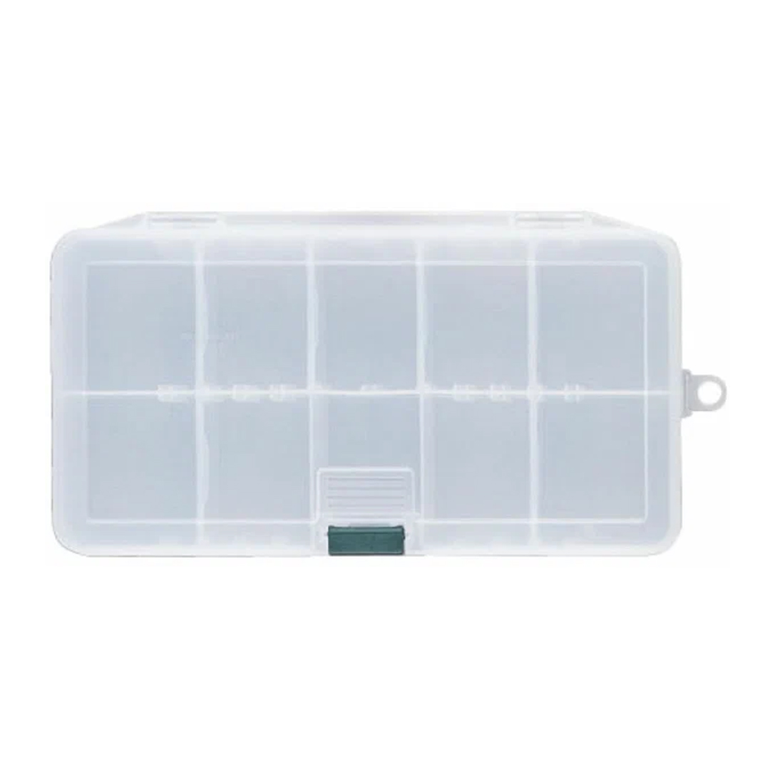 Коробка Meiho SFC Fly Case M 01